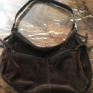 MAXX NEW YORK Women’s bag